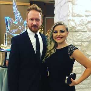 Meet your Posher, Kandice